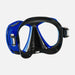 mares-force-x-liquidskin-dive-mask-blue-blackmaskmarestreshers--34470962