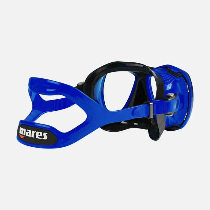 mares-force-x-liquidskin-dive-mask-blue-blackmaskmarestreshers--34470961