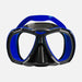 mares-force-x-liquidskin-dive-mask-blue-blackmaskmarestreshers--34470959