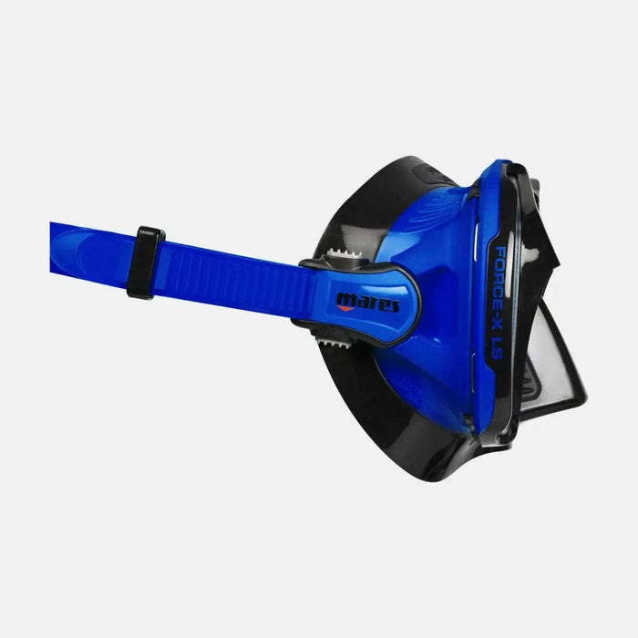 mares-force-x-liquidskin-dive-mask-blue-blackmaskmarestreshers--34470960