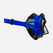 mares-force-x-liquidskin-dive-mask-blue-blackmaskmarestreshers--34470960