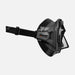 mares-force-x-liquidskin-dive-mask-black-dark-greymaskmarestreshers--34470954