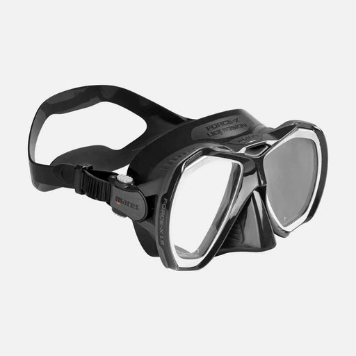 mares-force-x-liquidskin-dive-mask-black-dark-greymaskmarestreshers--34470952