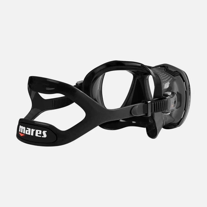 mares-force-x-liquidskin-dive-mask-black-dark-greymaskmarestreshers--34470955