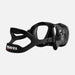 mares-force-x-liquidskin-dive-mask-black-dark-greymaskmarestreshers--34470955