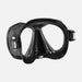mares-force-x-liquidskin-dive-mask-black-dark-greymaskmarestreshers--34470956