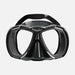 mares-force-x-liquidskin-dive-mask-black-dark-greymaskmarestreshers--34470953