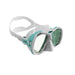 mares-force-x-liquidskin-dive-mask-white-aquamaskmarestreshers--34471091