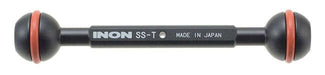Treshers:Inon Stick Arms,SS-T