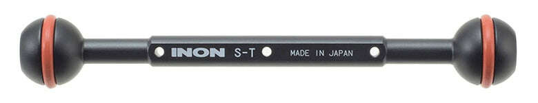 Treshers:Inon Stick Arms,S-T