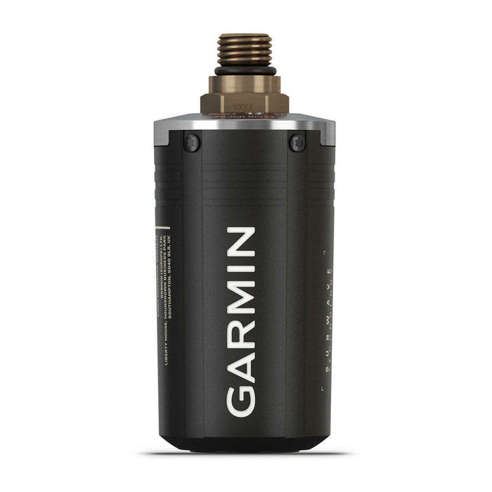 garmin-descent™-t2-transceiver-for-diving-computersdive-computersgarmintreshers--34470866