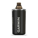 garmin-descent™-t2-transceiver-for-diving-computersdive-computersgarmintreshers--34470866