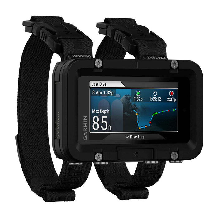 garmin-descent™-x50i-premium-dive-computerdive-computersgarmintreshers--34470855