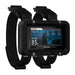 garmin-descent™-x50i-premium-dive-computerdive-computersgarmintreshers--34470855