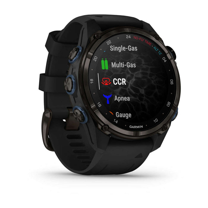 garmin-descent™-mk3i-–-43-mm-carbon-gray-dlc-titanium-with-black-silicone-banddive-computersgarmintreshers--34470995
