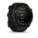 garmin-descent™-mk3i-–-43-mm-carbon-gray-dlc-titanium-with-black-silicone-banddive-computersgarmintreshers--34470995