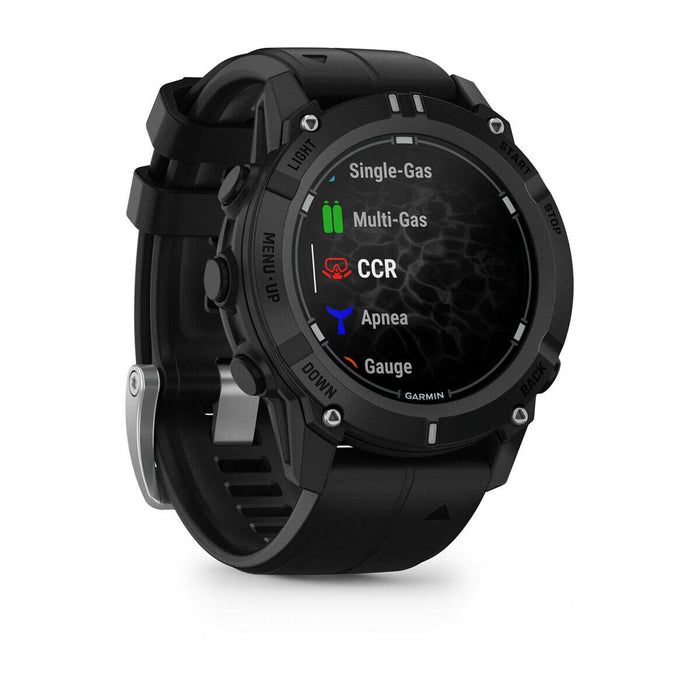 garmin-descent™-g2-dive-computer-black-with-black-banddive-computersgarmintreshers--34470843
