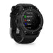 garmin-descent™-g2-dive-computer-black-with-black-banddive-computersgarmintreshers--34470843
