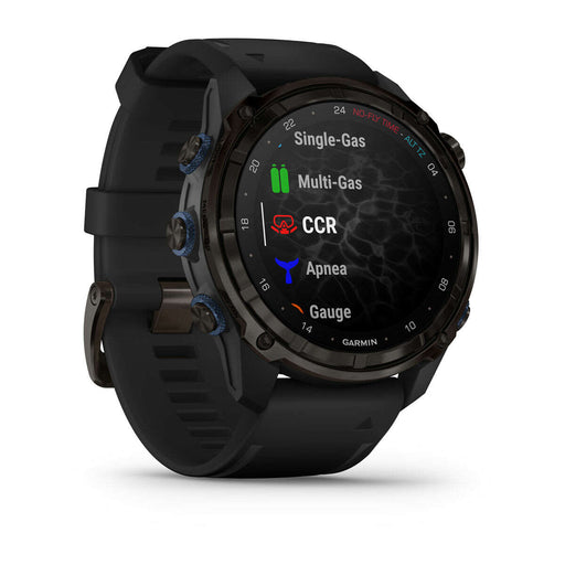 garmin-descent™-mk3i-–-51-mm-carbon-gray-dlc-titanium-with-black-silicone-banddive-computersgarmintreshers--34471007