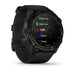 garmin-descent™-mk3i-–-51-mm-carbon-gray-dlc-titanium-with-black-silicone-banddive-computersgarmintreshers--34471007