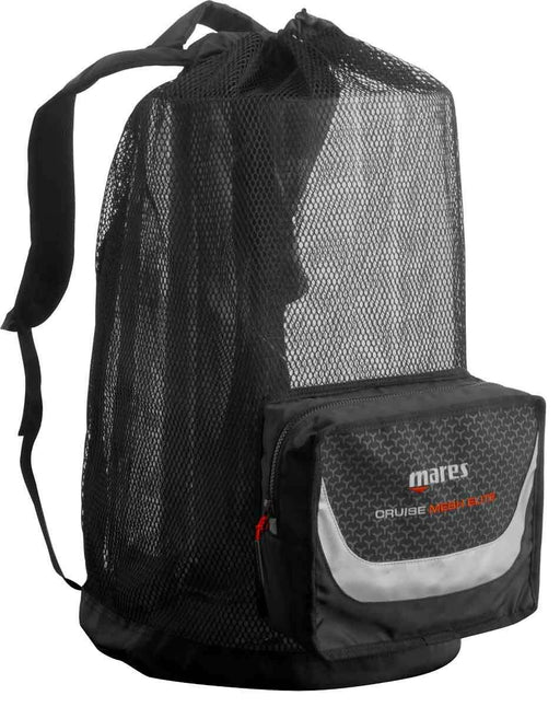 mares-cruise-mesh-back-pack-elitetravel-bagmarestreshers--34470974