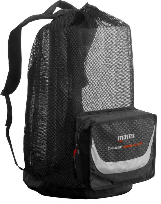 mares-cruise-mesh-back-pack-elitetravel-bagmarestreshers--34470974