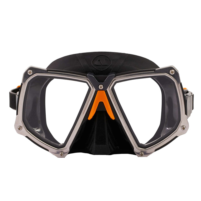 Apeks VX2 Dive Mask