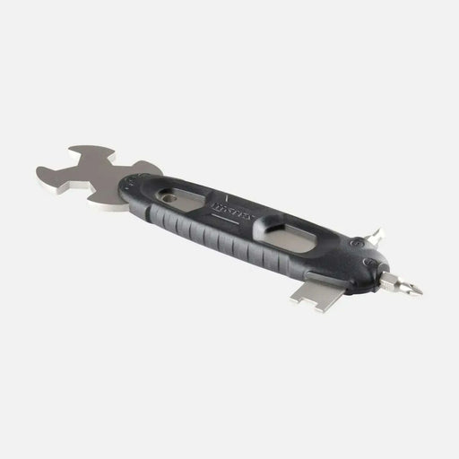 mares-multi-tools-tech---professional-scuba-repair-toolaccessoriesmarestreshers--34470985