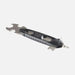 mares-multi-tools-tech---professional-scuba-repair-toolaccessoriesmarestreshers--34470985