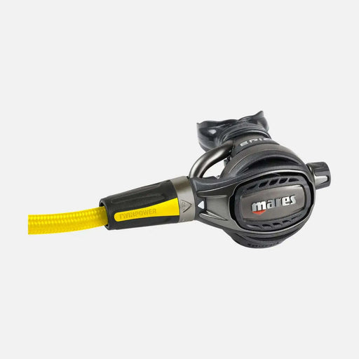 mares-octopus-epic-adj-–-high-performance-octopus-regulator-for-cold-water-divingoctopusmarestreshers--34471027