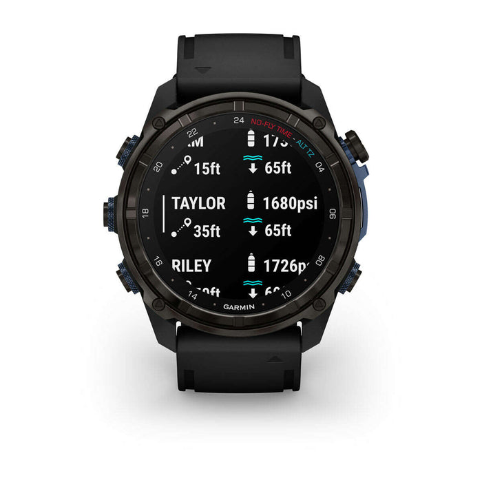 garmin-descent™-mk3i-–-51-mm-carbon-gray-dlc-titanium-with-black-silicone-banddive-computersgarmintreshers--34471009