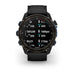 garmin-descent™-mk3i-–-51-mm-carbon-gray-dlc-titanium-with-black-silicone-banddive-computersgarmintreshers--34471009