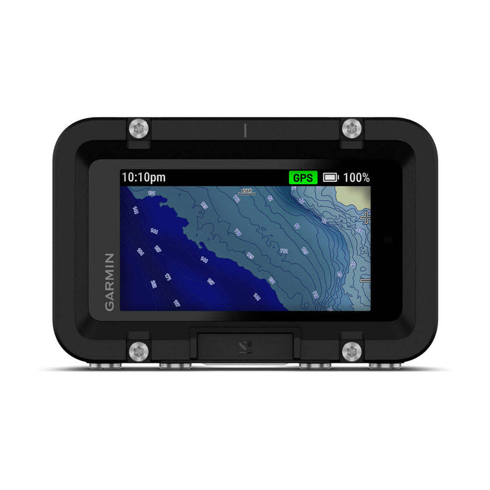 garmin-descent™-x50i-premium-dive-computerdive-computersgarmintreshers--34470856