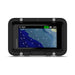 garmin-descent™-x50i-premium-dive-computerdive-computersgarmintreshers--34470856
