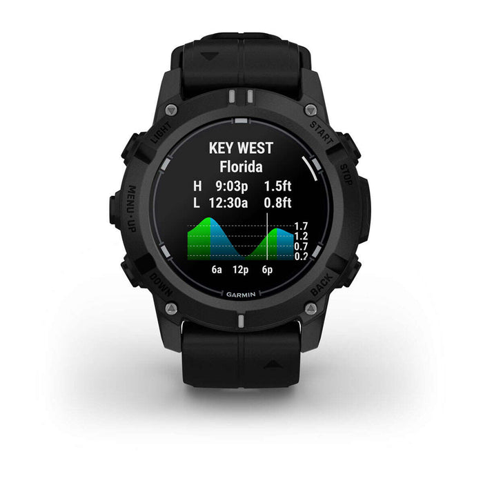 garmin-descent™-g2-dive-computer-black-with-black-banddive-computersgarmintreshers--34470844