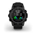 garmin-descent™-g2-dive-computer-black-with-black-banddive-computersgarmintreshers--34470844
