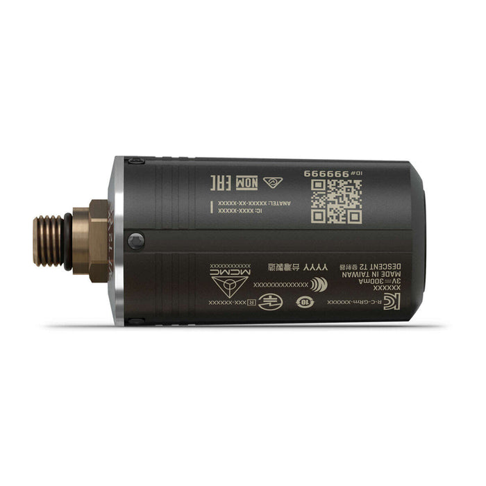 garmin-descent™-t2-transceiver-for-diving-computersdive-computersgarmintreshers--34470867