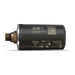 garmin-descent™-t2-transceiver-for-diving-computersdive-computersgarmintreshers--34470867