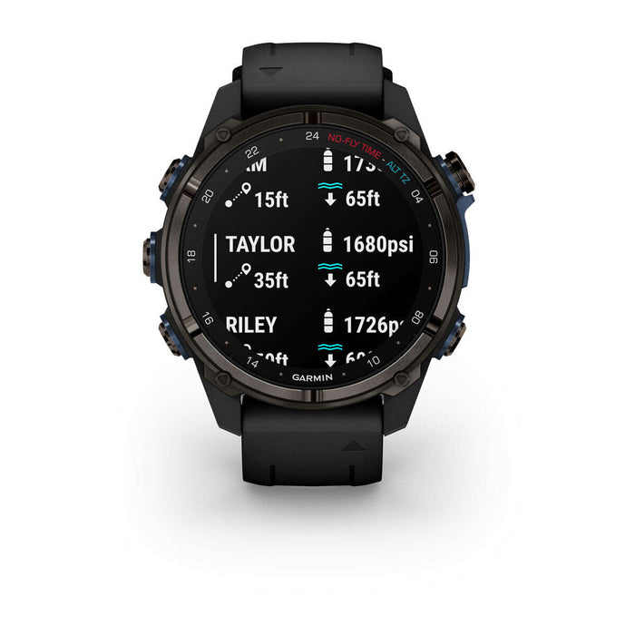 garmin-descent™-mk3i-–-43-mm-carbon-gray-dlc-titanium-with-black-silicone-banddive-computersgarmintreshers--34470996