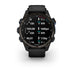 garmin-descent™-mk3i-–-43-mm-carbon-gray-dlc-titanium-with-black-silicone-banddive-computersgarmintreshers--34470996
