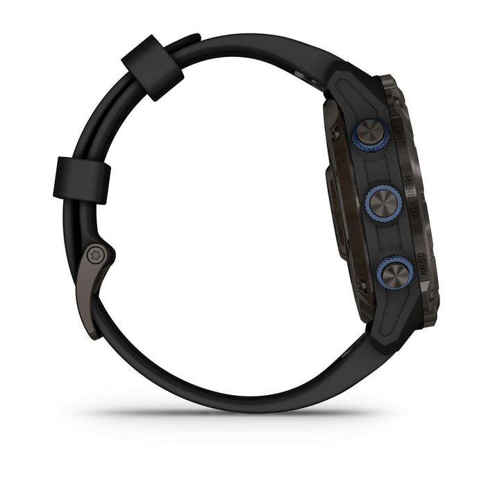 garmin-descent™-mk3i-–-51-mm-carbon-gray-dlc-titanium-with-black-silicone-banddive-computersgarmintreshers--34471011