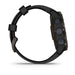 garmin-descent™-mk3i-–-51-mm-carbon-gray-dlc-titanium-with-black-silicone-banddive-computersgarmintreshers--34471011