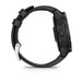 garmin-descent™-g2-dive-computer-black-with-black-banddive-computersgarmintreshers--34470845