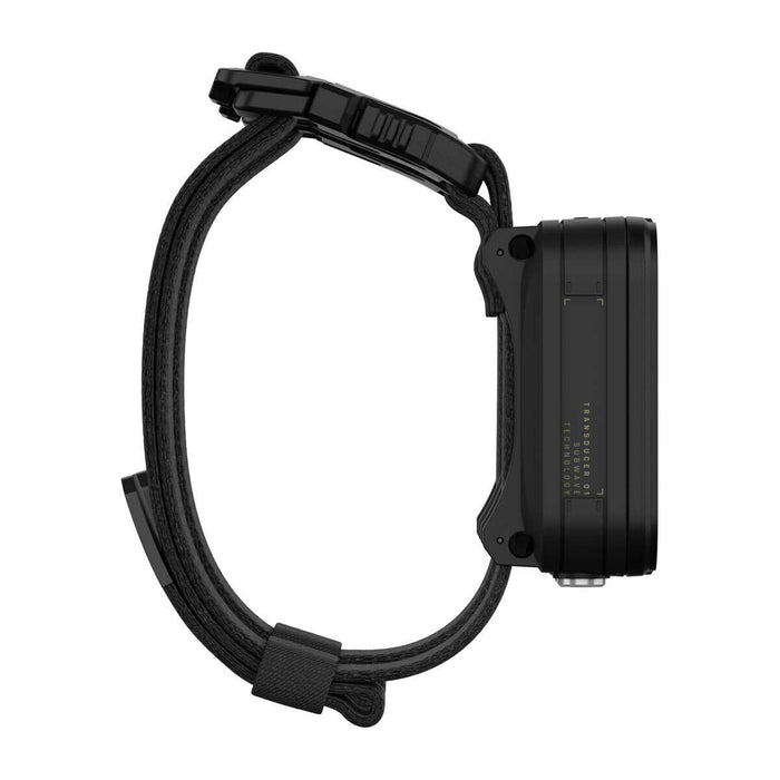 garmin-descent™-x50i-premium-dive-computerdive-computersgarmintreshers--34470857
