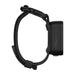 garmin-descent™-x50i-premium-dive-computerdive-computersgarmintreshers--34470857