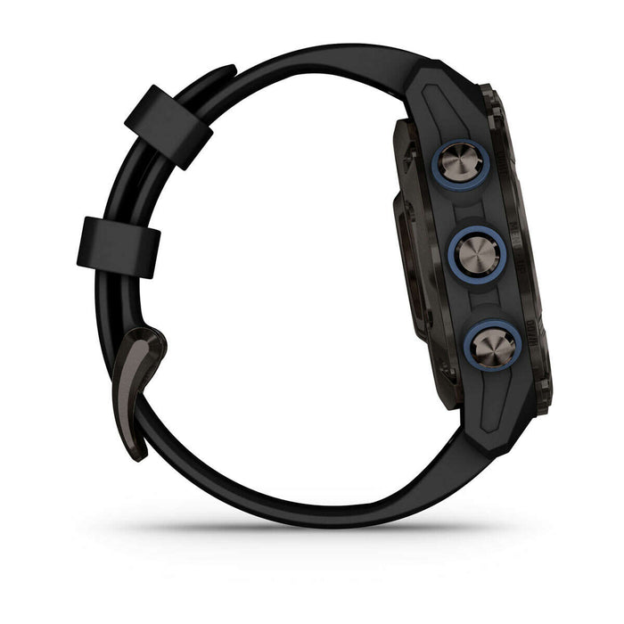 garmin-descent™-mk3i-–-43-mm-carbon-gray-dlc-titanium-with-black-silicone-banddive-computersgarmintreshers--34470997