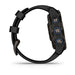 garmin-descent™-mk3i-–-43-mm-carbon-gray-dlc-titanium-with-black-silicone-banddive-computersgarmintreshers--34470997