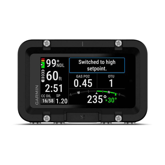 garmin-descent™-x50i-premium-dive-computerdive-computersgarmintreshers--34470858