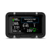 garmin-descent™-x50i-premium-dive-computerdive-computersgarmintreshers--34470858