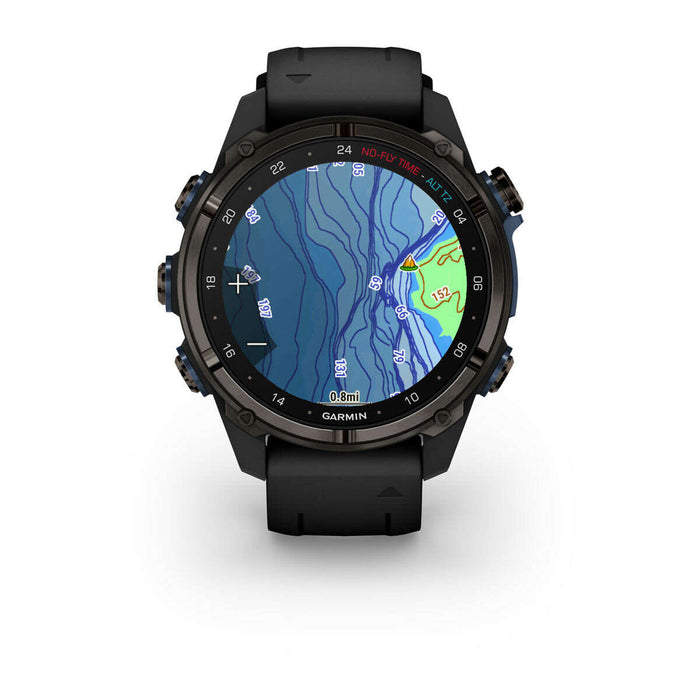 garmin-descent™-mk3i-–-43-mm-carbon-gray-dlc-titanium-with-black-silicone-banddive-computersgarmintreshers--34470998